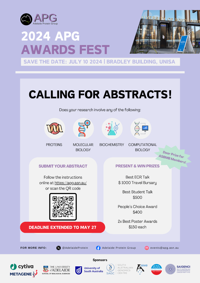 AwardsFest 2024