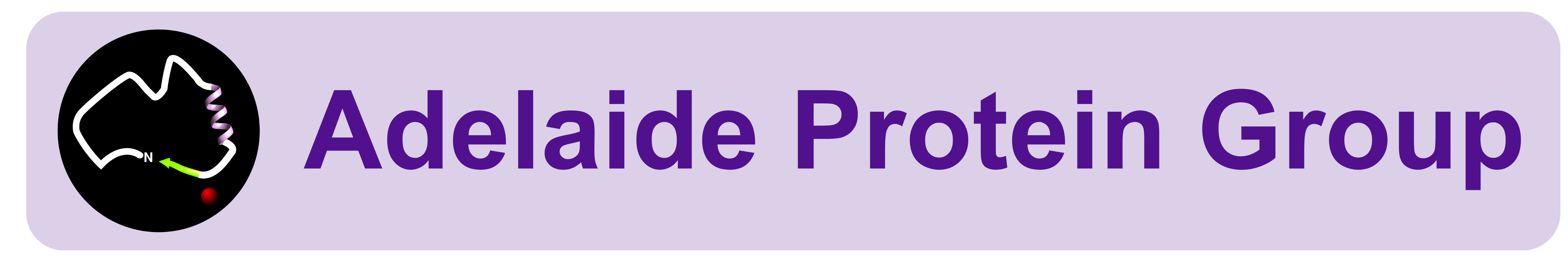 Adelaide Protein Group